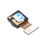 Front Facing Camera Module, For Huawei nova