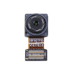 For Huawei Honor 6X  Front Facing Camera Module, For Huawei Honor 6X — For Huawei Honor 6X