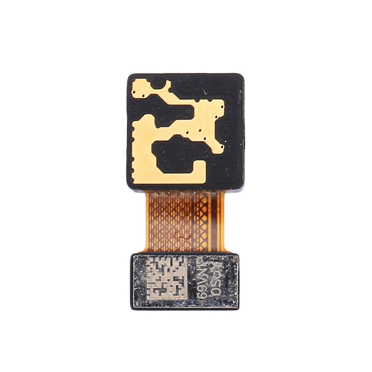 For Huawei Honor 6X  Front Facing Camera Module, For Huawei Honor 6X — view 3