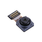 For Huawei Honor 6X  Front Facing Camera Module, For Huawei Honor 6X — view 4