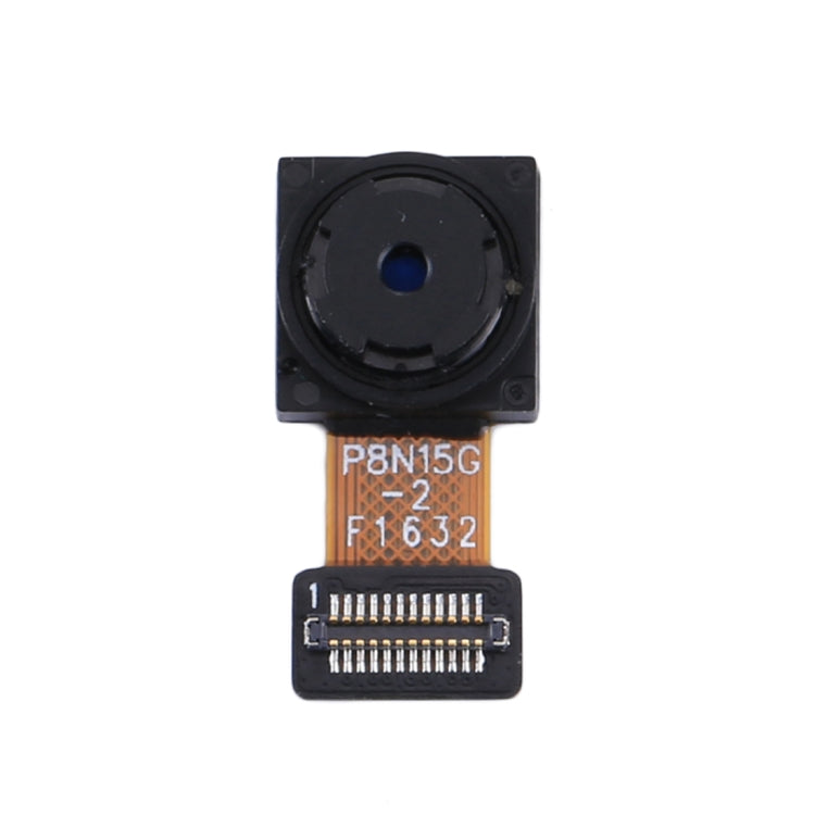 Front Facing Camera Module, For Huawei Honor 7