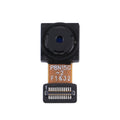 Front Facing Camera Module, For Huawei Honor 7