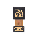 Front Facing Camera Module, For Huawei Honor 7