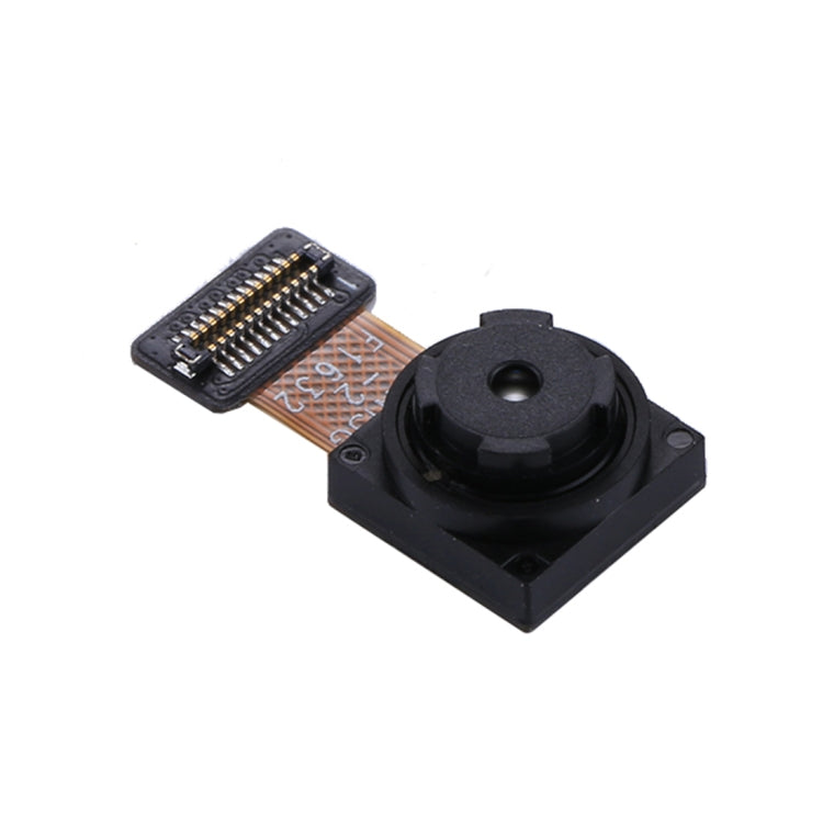 Front Facing Camera Module, For Huawei Honor 7