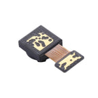 Front Facing Camera Module, For Huawei Honor 7