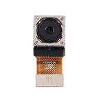 For Huawei Honor 7  Back Facing Camera, For Huawei Honor 7 — For Huawei Honor 7