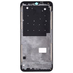 Front Housing LCD Frame Bezel Plate, For OPPO A9 / F11