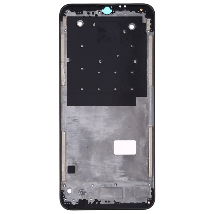 Front Housing LCD Frame Bezel Plate, For OPPO A9 / F11
