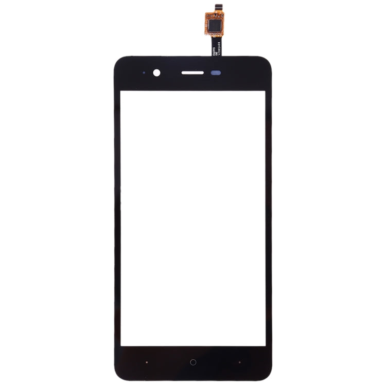 Touch Panel for Wiko KENNY