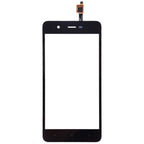 Touch Panel for Wiko KENNY