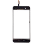 Touch Panel for Wiko KENNY
