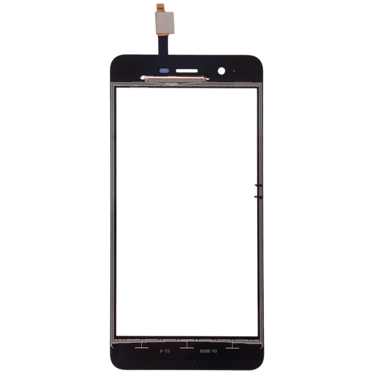Touch Panel for Wiko KENNY
