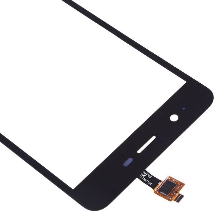 Touch Panel for Wiko KENNY