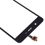 Touch Panel for Wiko KENNY