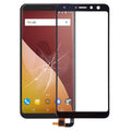 Touch Panel for Wiko VIEW PRIME