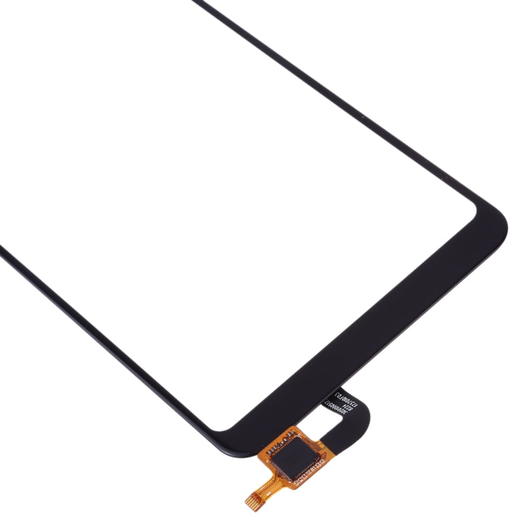 Touch Panel for Wiko VIEW PRIME