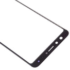 Touch Panel for Wiko VIEW PRIME