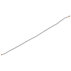 126mm Antenna Signal Flex Cable for Huawei Honor 8X