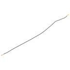 126mm Antenna Signal Flex Cable for Huawei Honor 8X