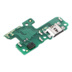 Charging Port Board, For Huawei Honor 8 Lite