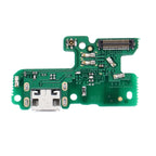 Charging Port Board, For Huawei Honor 8 Lite