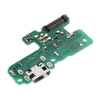 Charging Port Board, For Huawei Honor 8 Lite