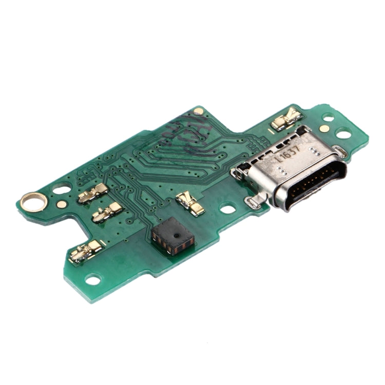 Charging Port Board, For Huawei Maimang 5