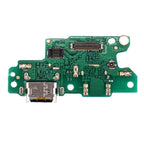 Charging Port Board, For Huawei Maimang 5