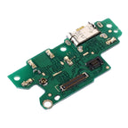Charging Port Board, For Huawei Maimang 5