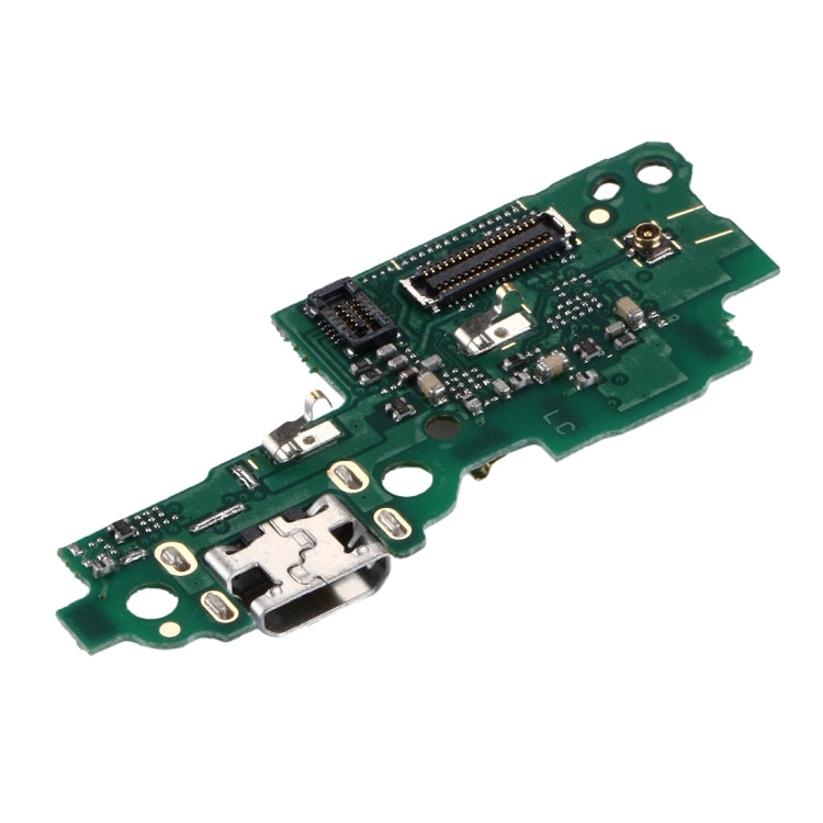 Charging Port Board, For Huawei Honor 5C