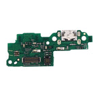 Charging Port Board, For Huawei Honor 5C