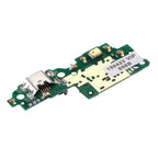 Charging Port Board, For Huawei Honor 5C