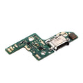 Charging Port Board, For Huawei Honor 8