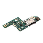 Charging Port Board, For Huawei Honor 8