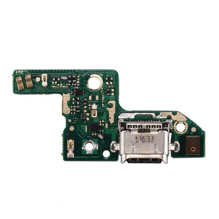 Charging Port Board, For Huawei Honor 8