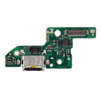 Charging Port Board, For Huawei Honor 8