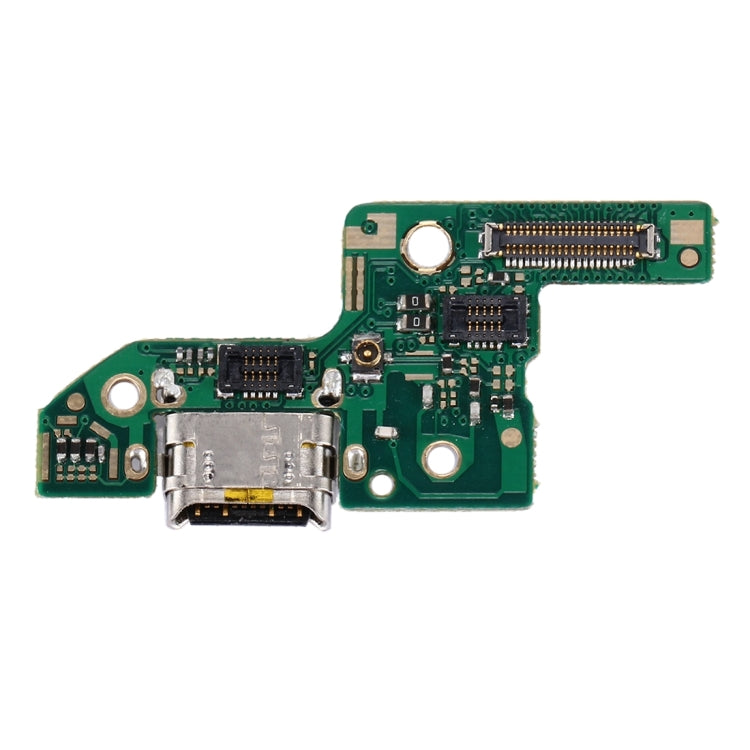 Charging Port Board, For Huawei Honor 8
