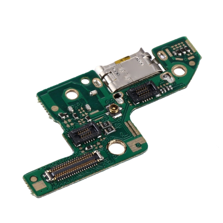 Charging Port Board, For Huawei Honor 8