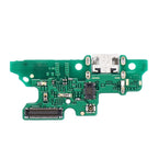 For Huawei Honor 6X / GR5 2017 Charging Port Board