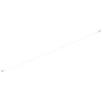 121mm Antenna Signal Flex Cable for Huawei Maimang 5