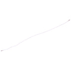 121mm Antenna Signal Flex Cable for Huawei Maimang 5