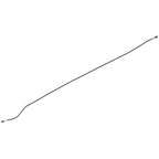 118mm Antenna Signal Flex Cable for Huawei P20 Pro