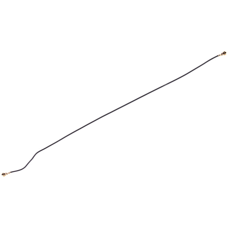 118mm Antenna Signal Flex Cable for Huawei P20 Pro
