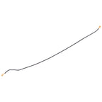 118mm Antenna Signal Flex Cable for Huawei P20 Pro