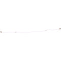 148mm Antenna Signal Flex Cable for Huawei P20 Pro