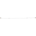 148mm Antenna Signal Flex Cable for Huawei Mate 20 Lite / Maimang 7