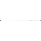 148mm Antenna Signal Flex Cable for Huawei Mate 20 Lite / Maimang 7