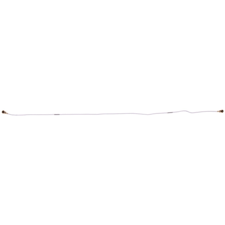 148mm Antenna Signal Flex Cable for Huawei Mate 20 Lite / Maimang 7