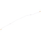 148mm Antenna Signal Flex Cable for Huawei Mate 20 Lite / Maimang 7
