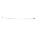 For Huawei P9 Lite Signal Antenna Wire Cable, For P9 Lite — For P9 Lite